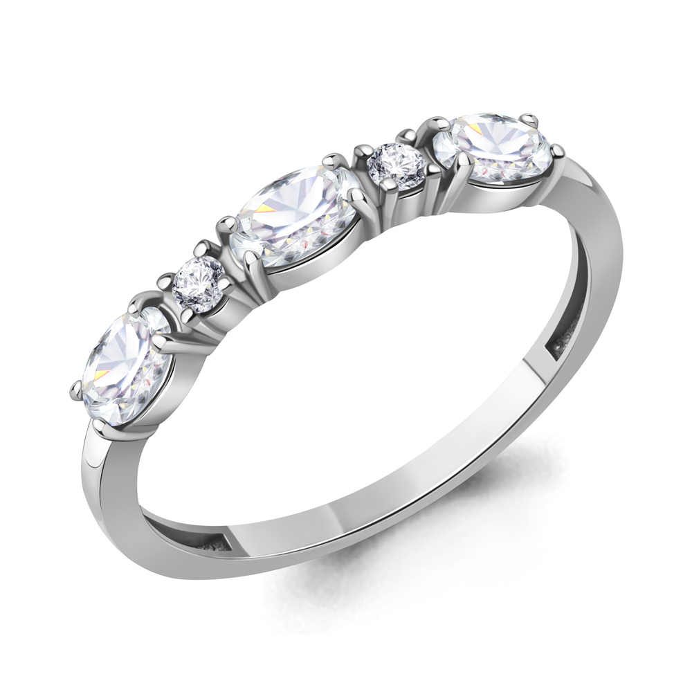 Кольцо 650174А.5