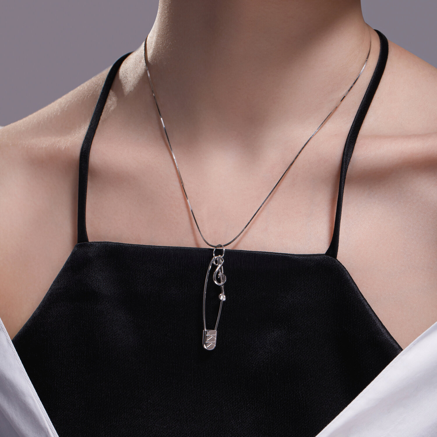 Подвеска 94032735