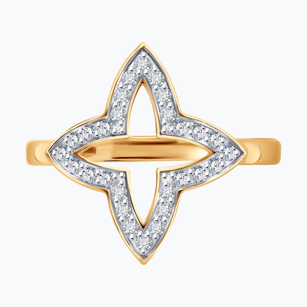 Кольцо 51-210-02951-1 №25 5