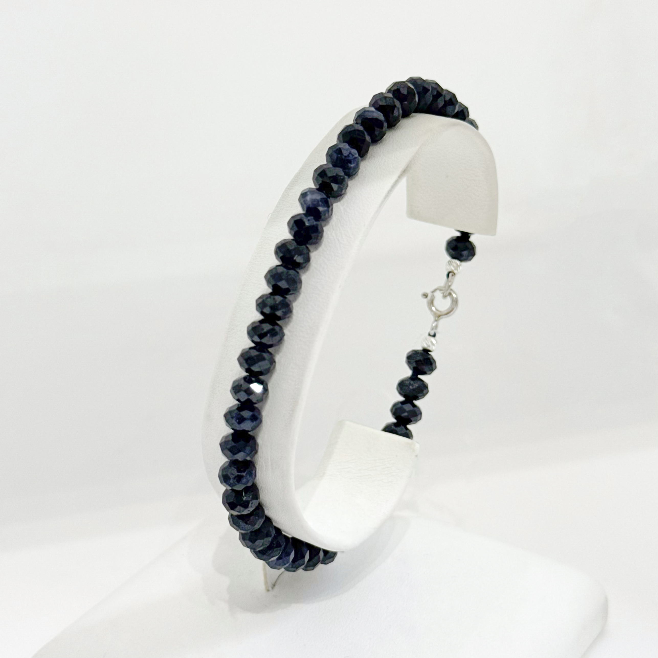 Браслет 48-72-00598-105