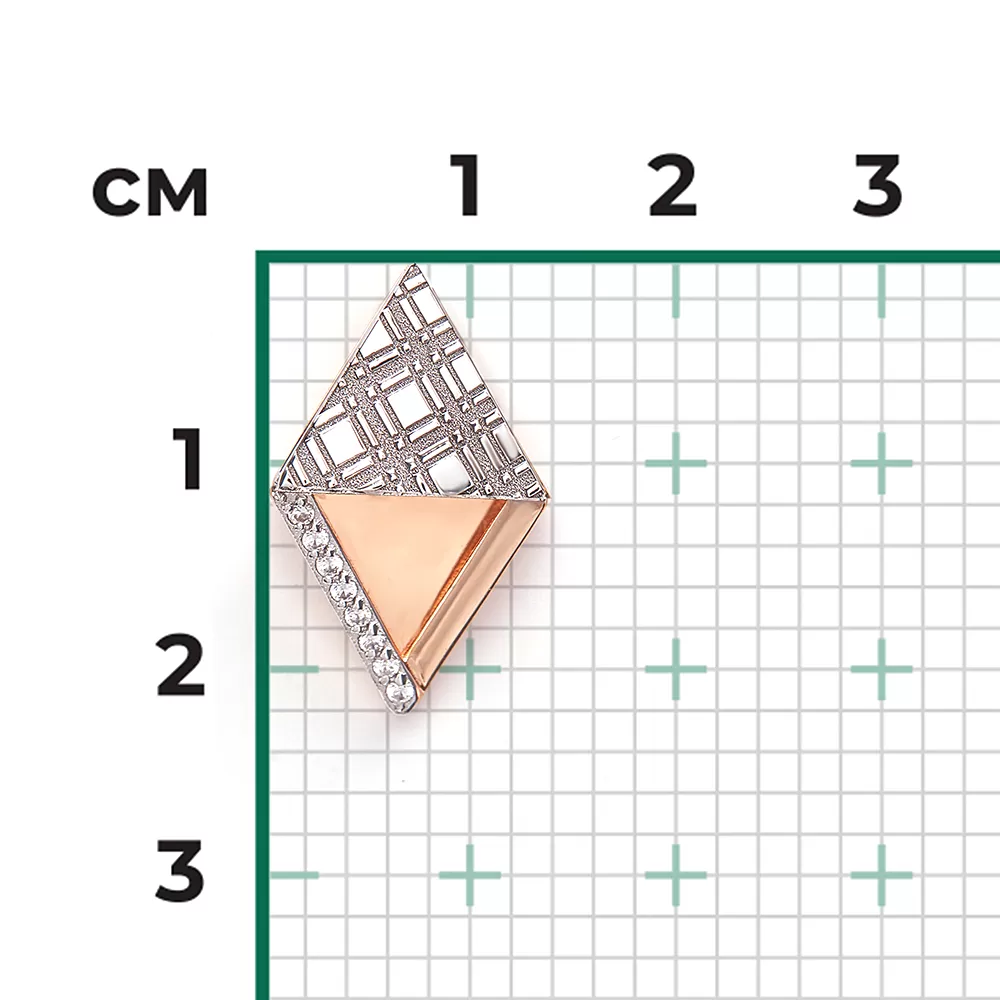 Подвеска 03-3441-00-401-1111