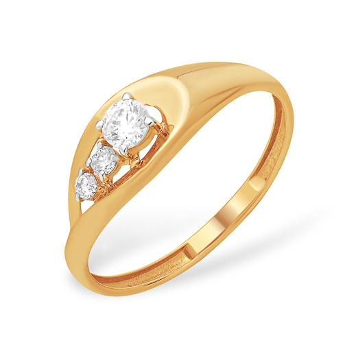 Кольцо К13211551