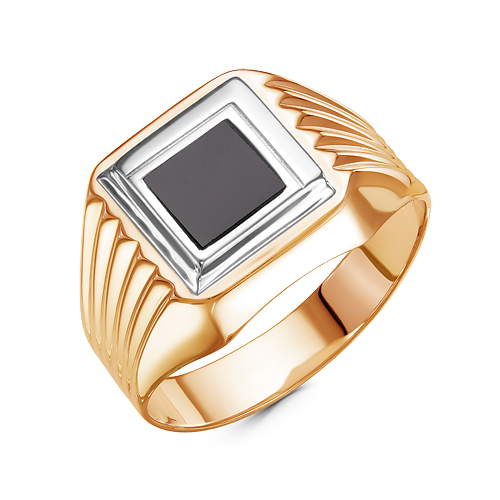 Печатка 040569