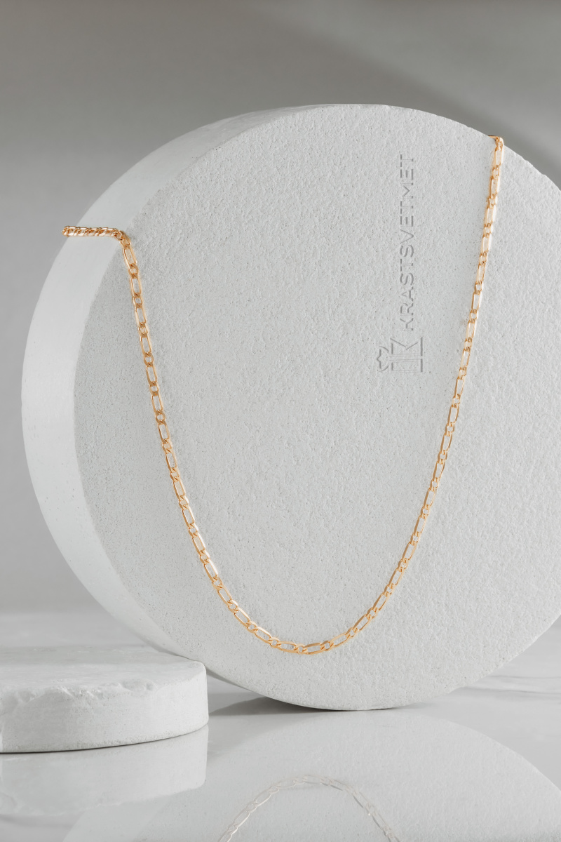 Цепь НЦ 12-012 d 0.80