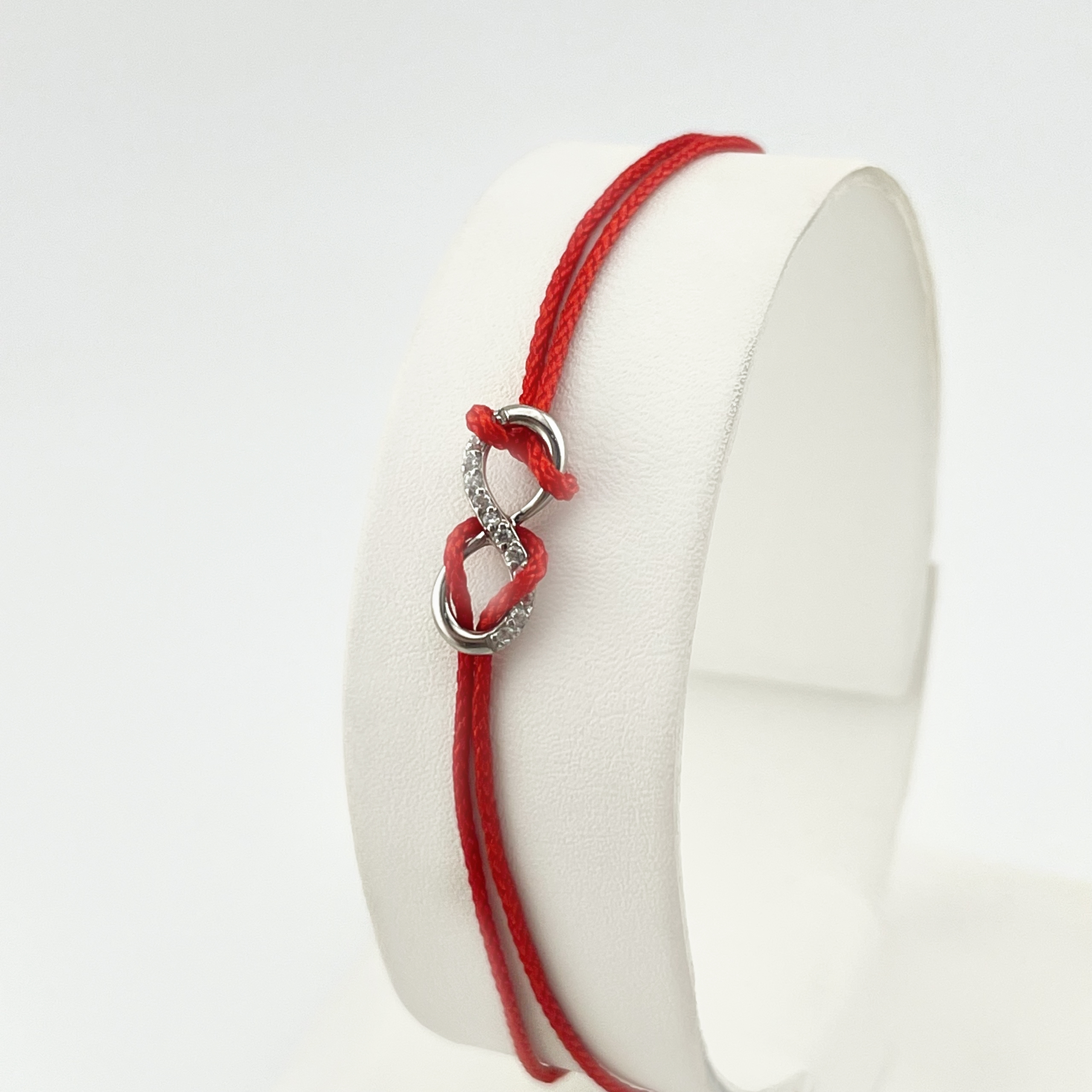 Браслет с515101