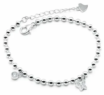 Браслет 041138141a