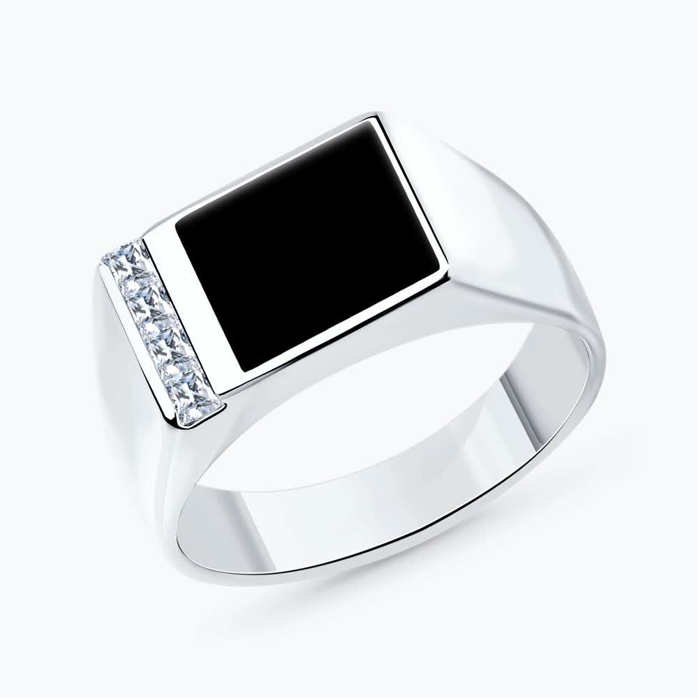 Печатка 94010434