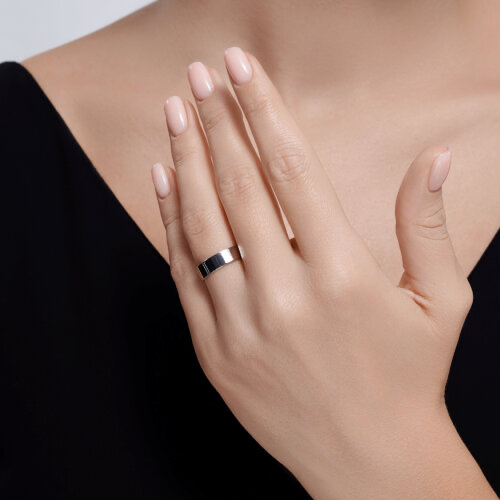 Кольцо 94-111-01980-1