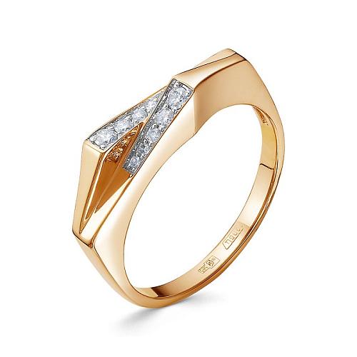 Кольцо 1-831-10