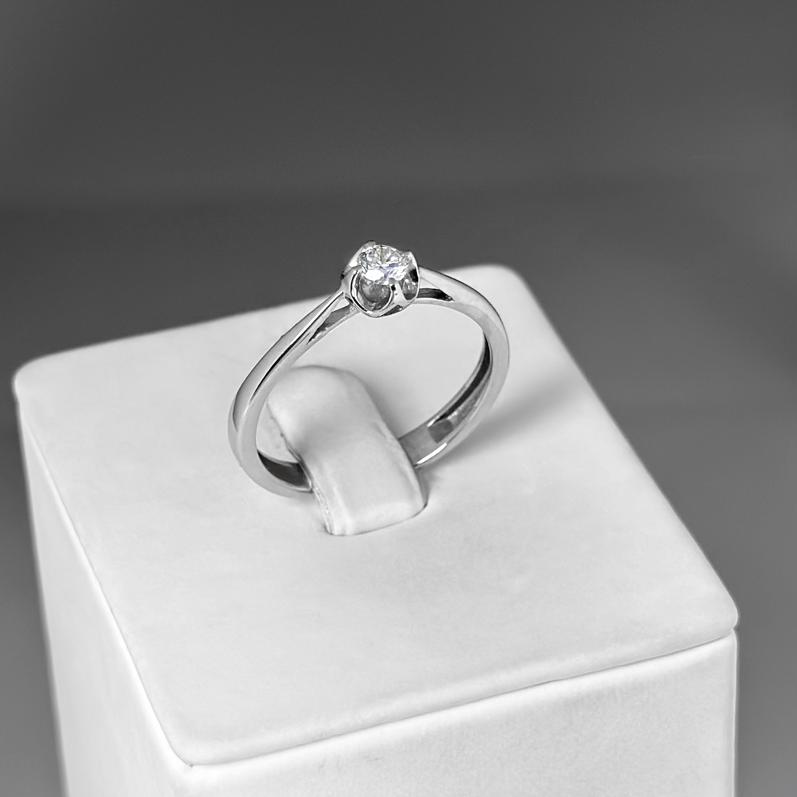 Кольцо 5101379