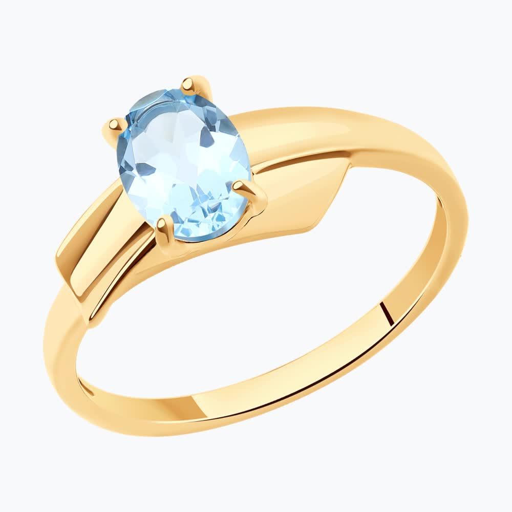 Кольцо 37716138