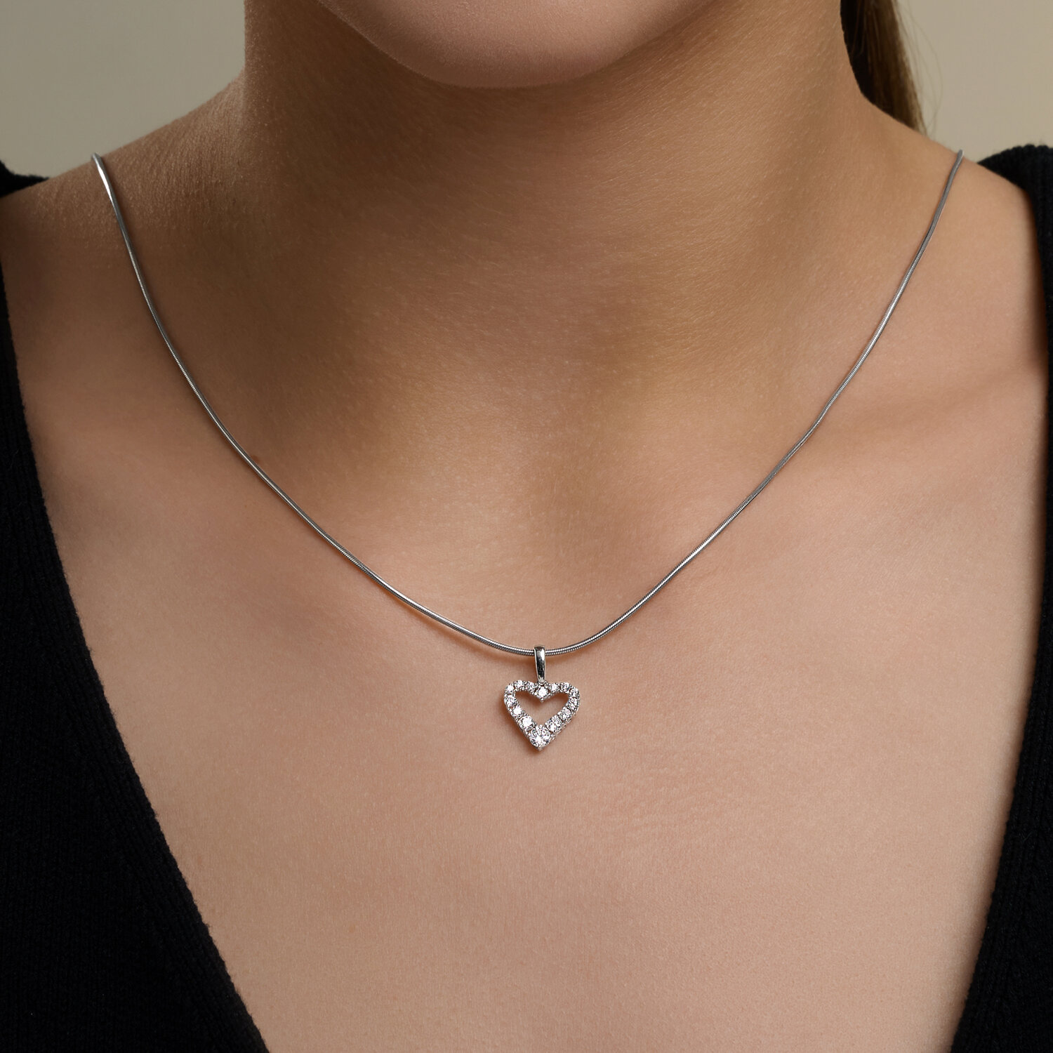 Подвеска 036714-3