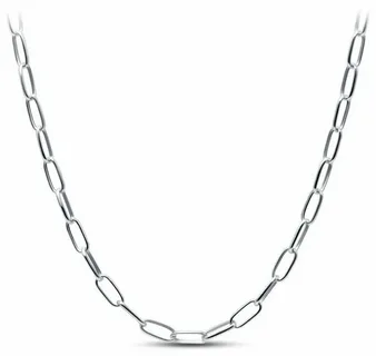 Колье 0521112151