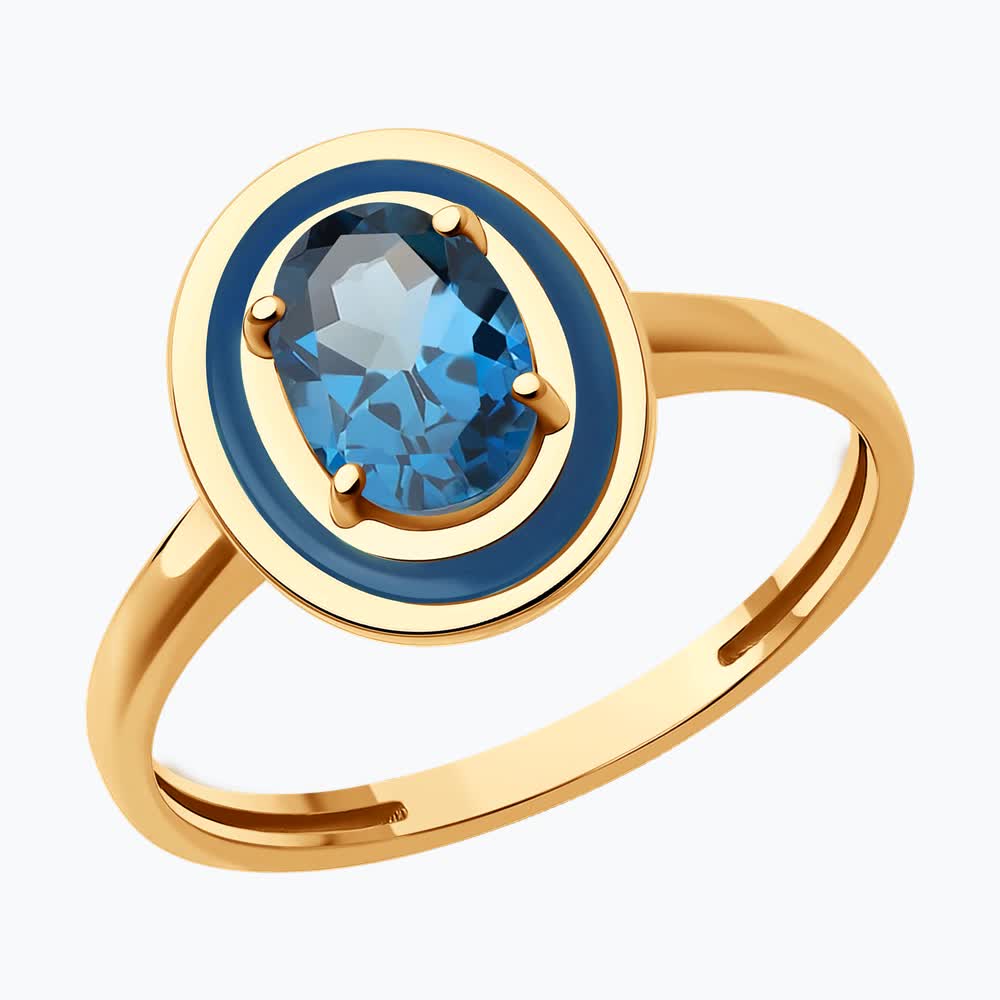 Кольцо 51-310-02509-2