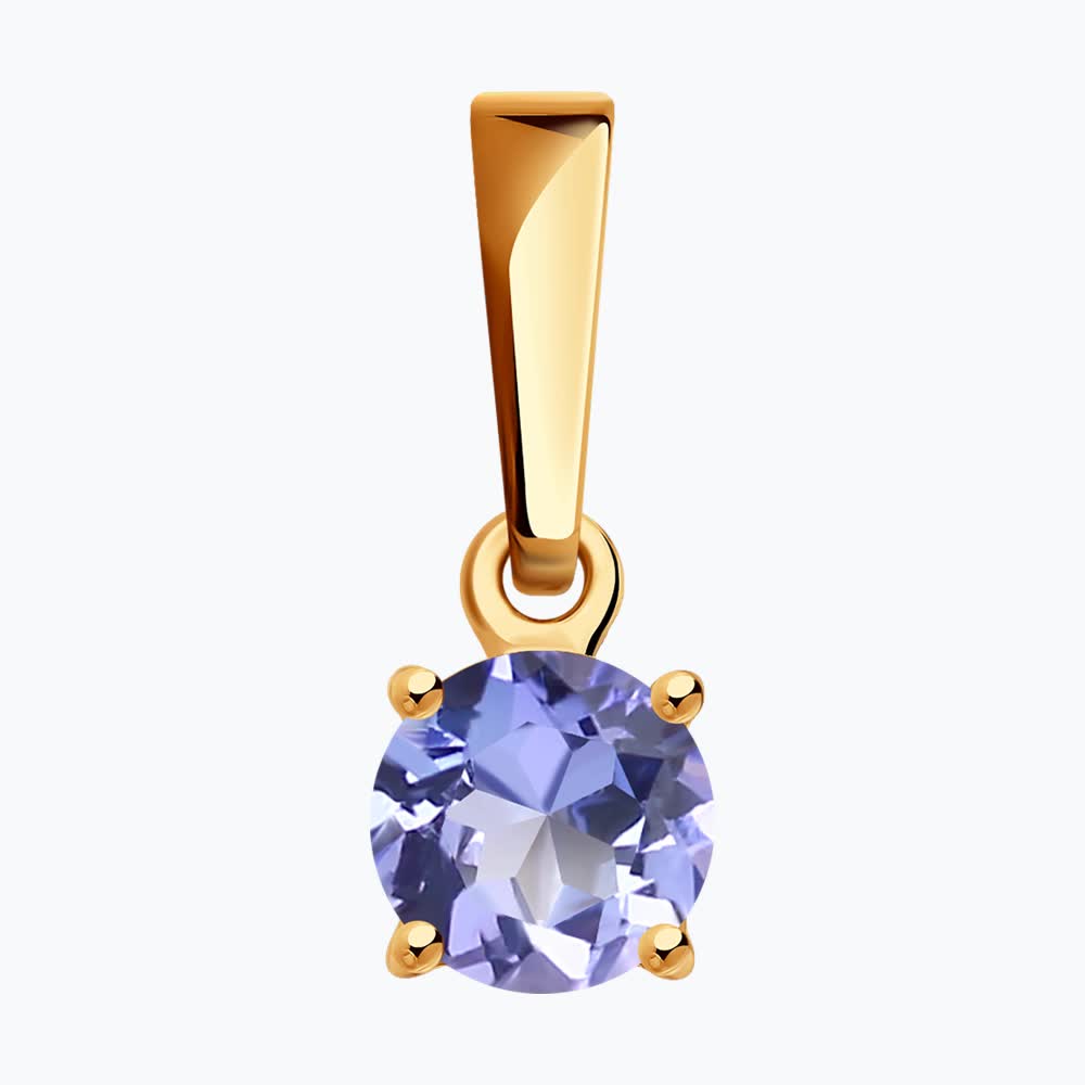 Подвеска 732904