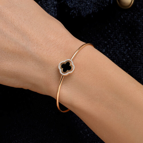 Браслет 750670