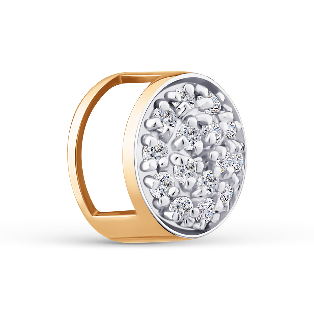 Подвеска 034583-1102