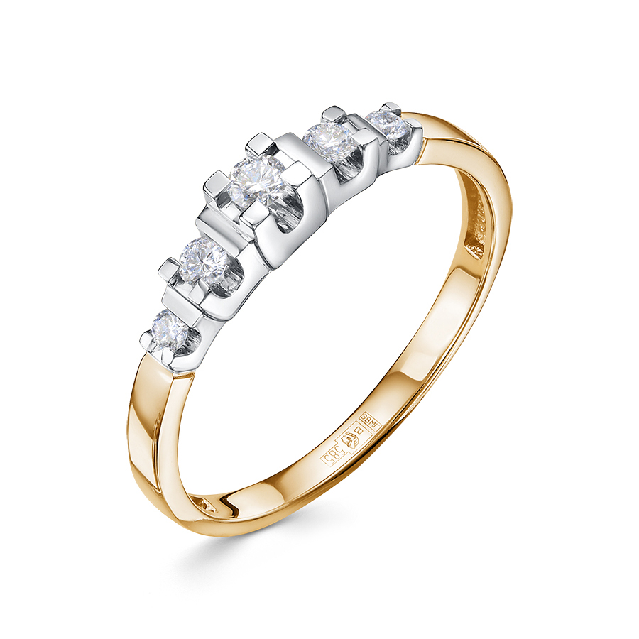 Кольцо 10123-12-00