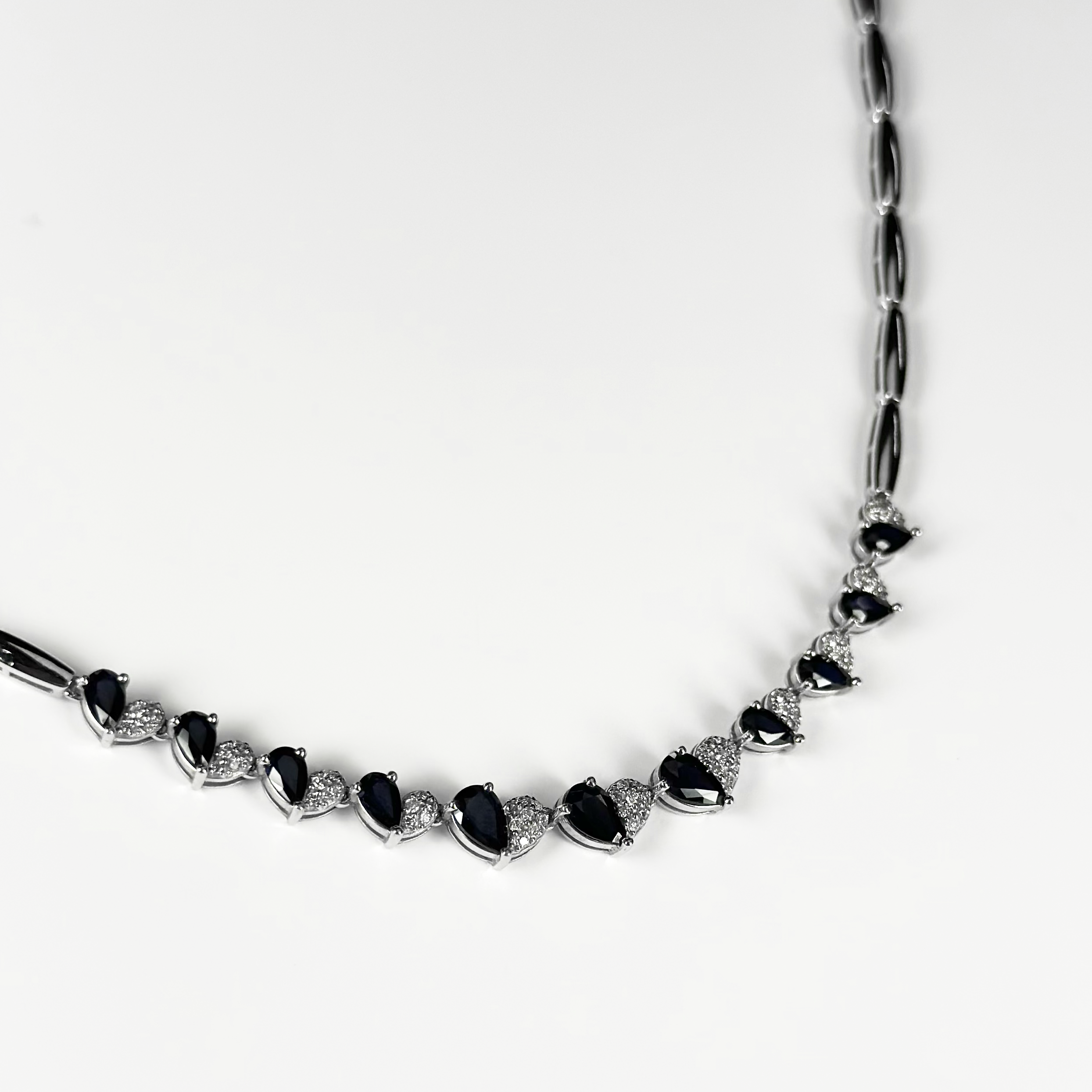 Колье 07-0164/2