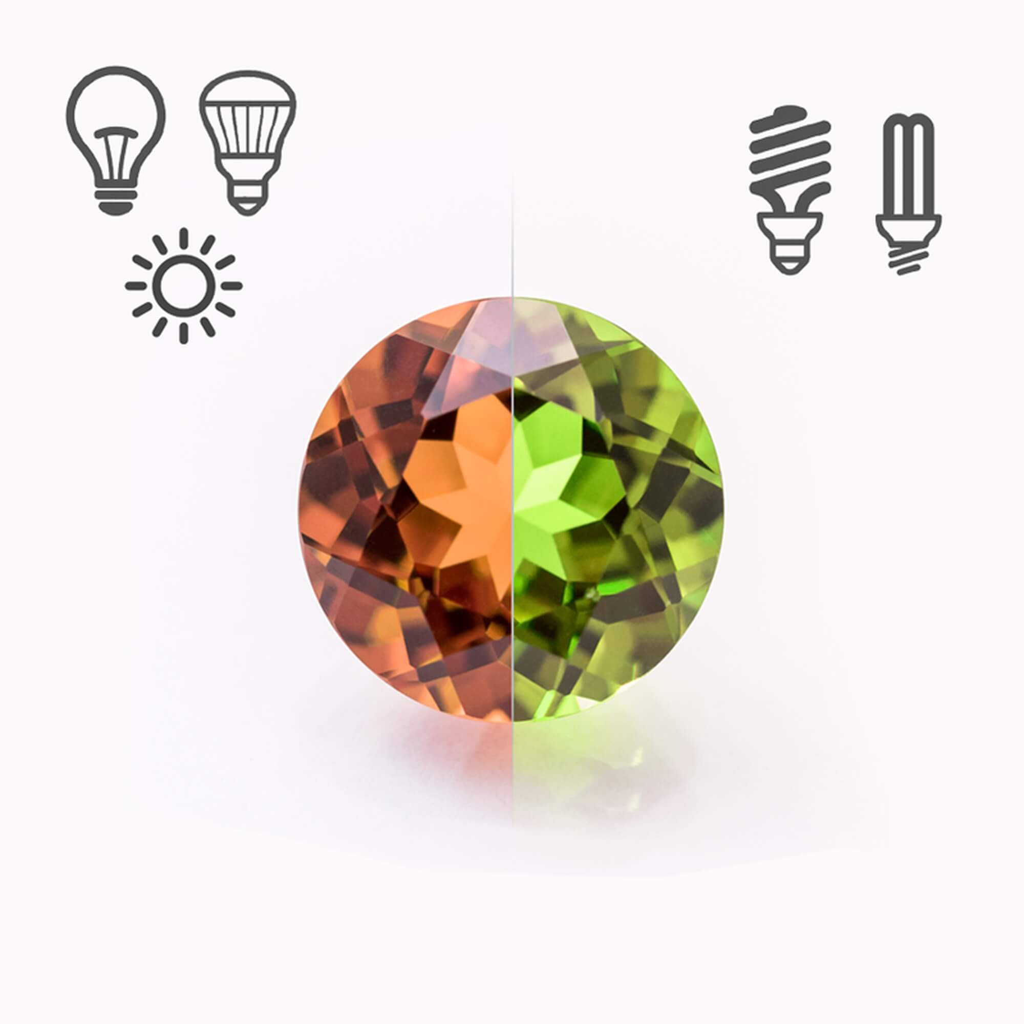 Серьги 45012119.5