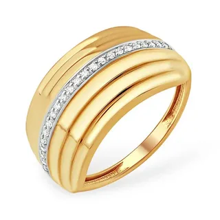 Кольцо К1329919