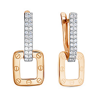 Серьги 10-20184_f-201