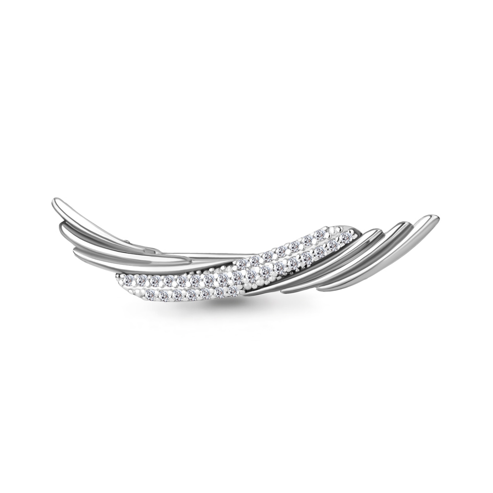 Брошь 77391А.5