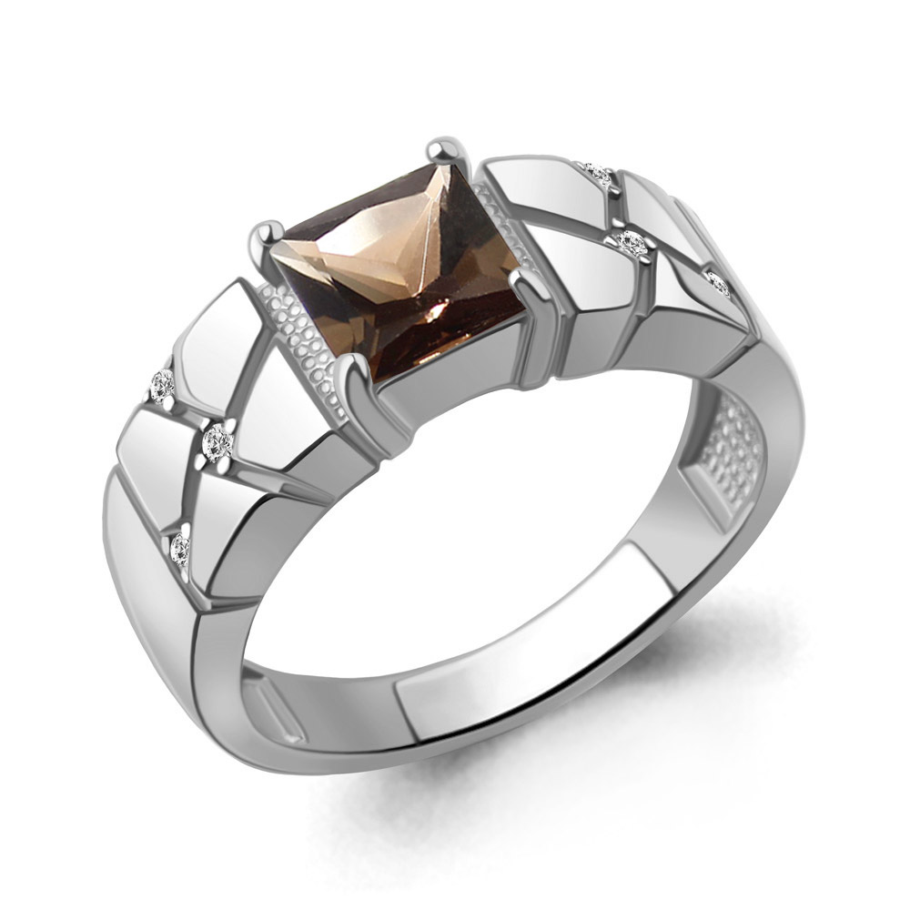 Кольцо 65012101А.5