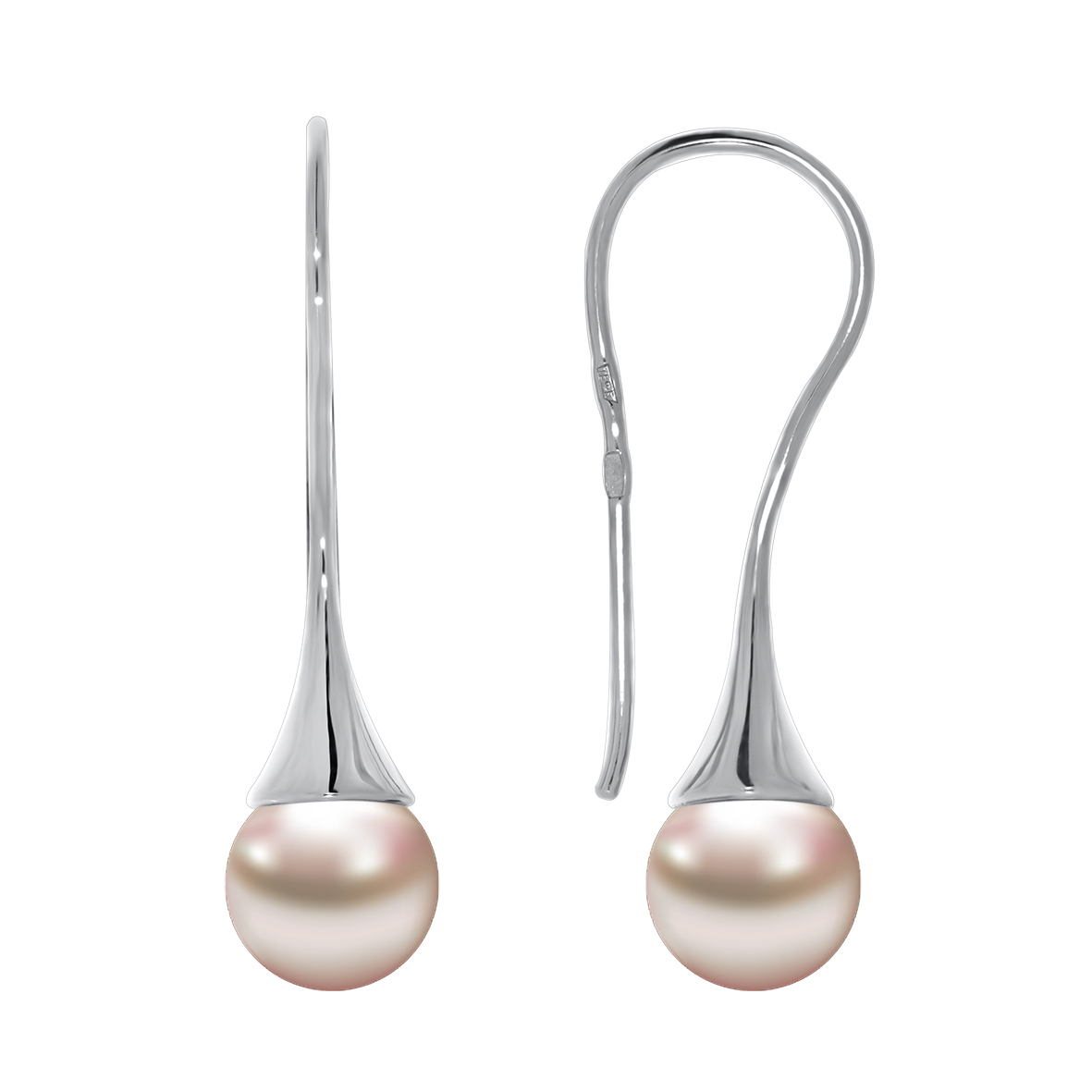 Серьги С2340244211-46