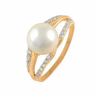 Кольцо кл963-10