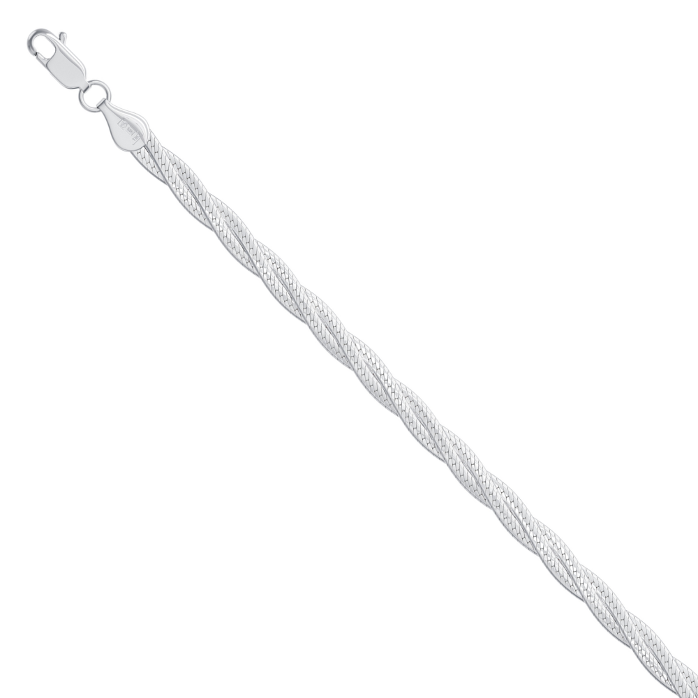 Цепь НЦ 22-025Ю-3 d 0.40