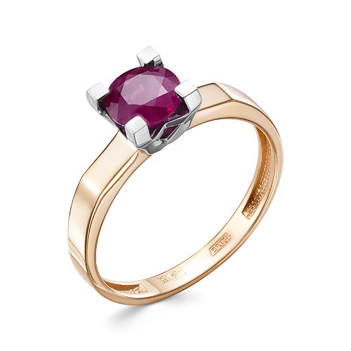 Кольцо 01-3335/3