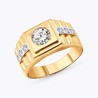 Печатка 014780