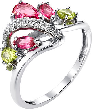 Кольцо К620-4154М1