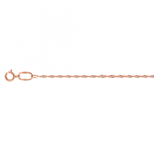 Браслет БП225СзА2-А51