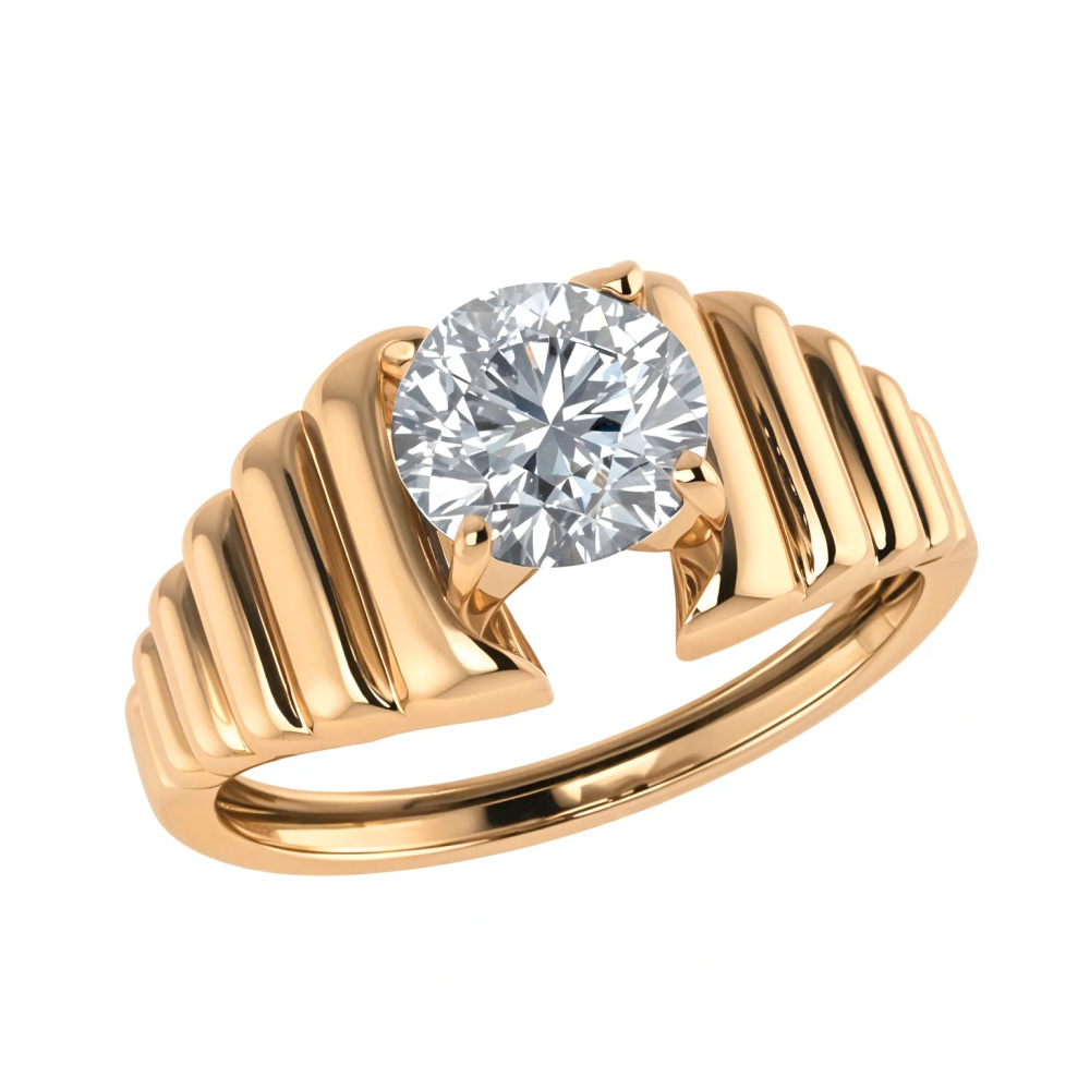 Кольцо 1110181010