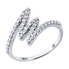 Кольцо 94014290