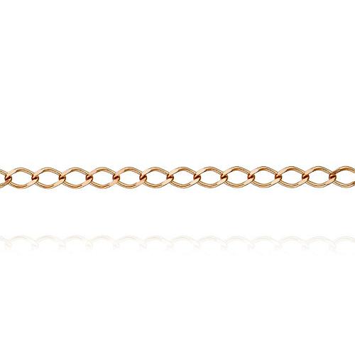 Браслет БР150А2-А51