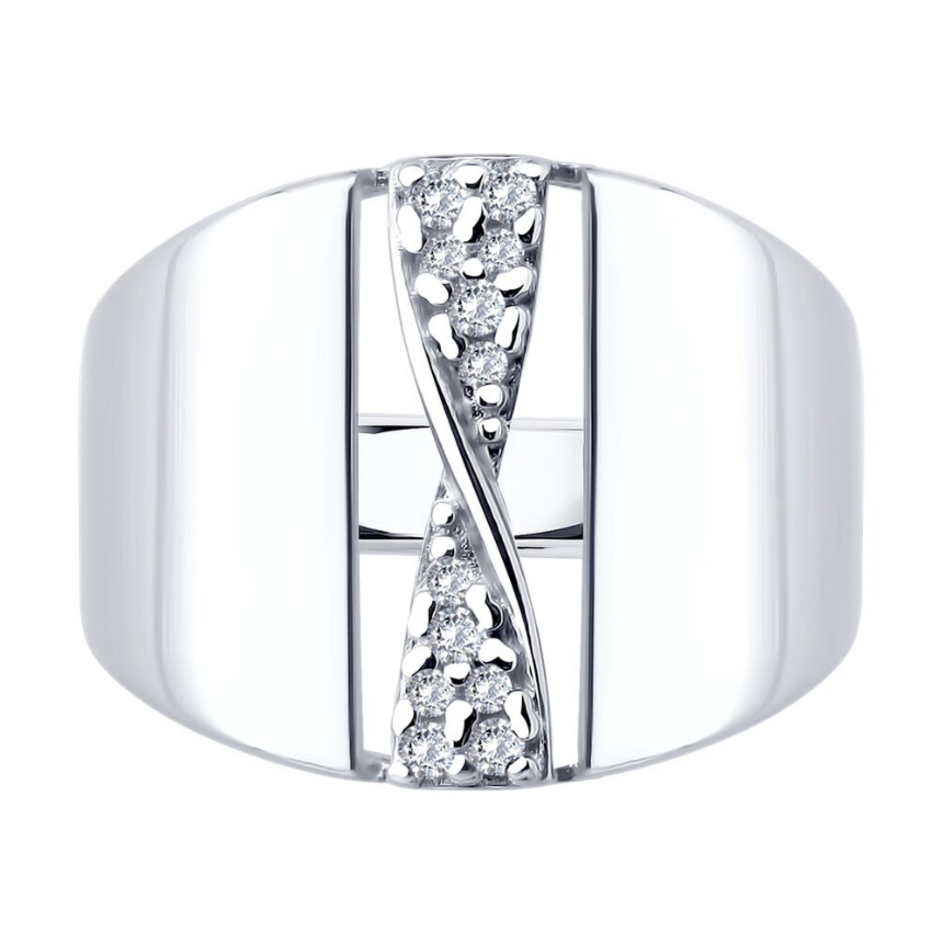 Кольцо 94014837