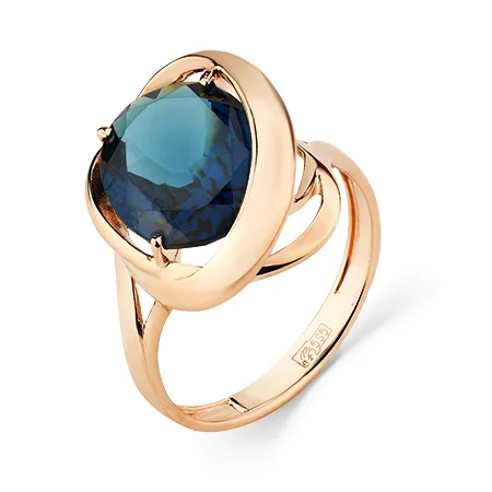 Кольцо 01-3-079-6700-010