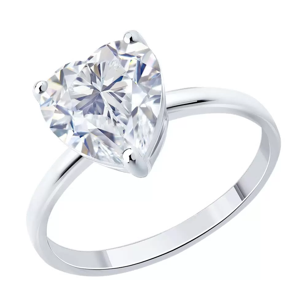 Кольцо 94014402