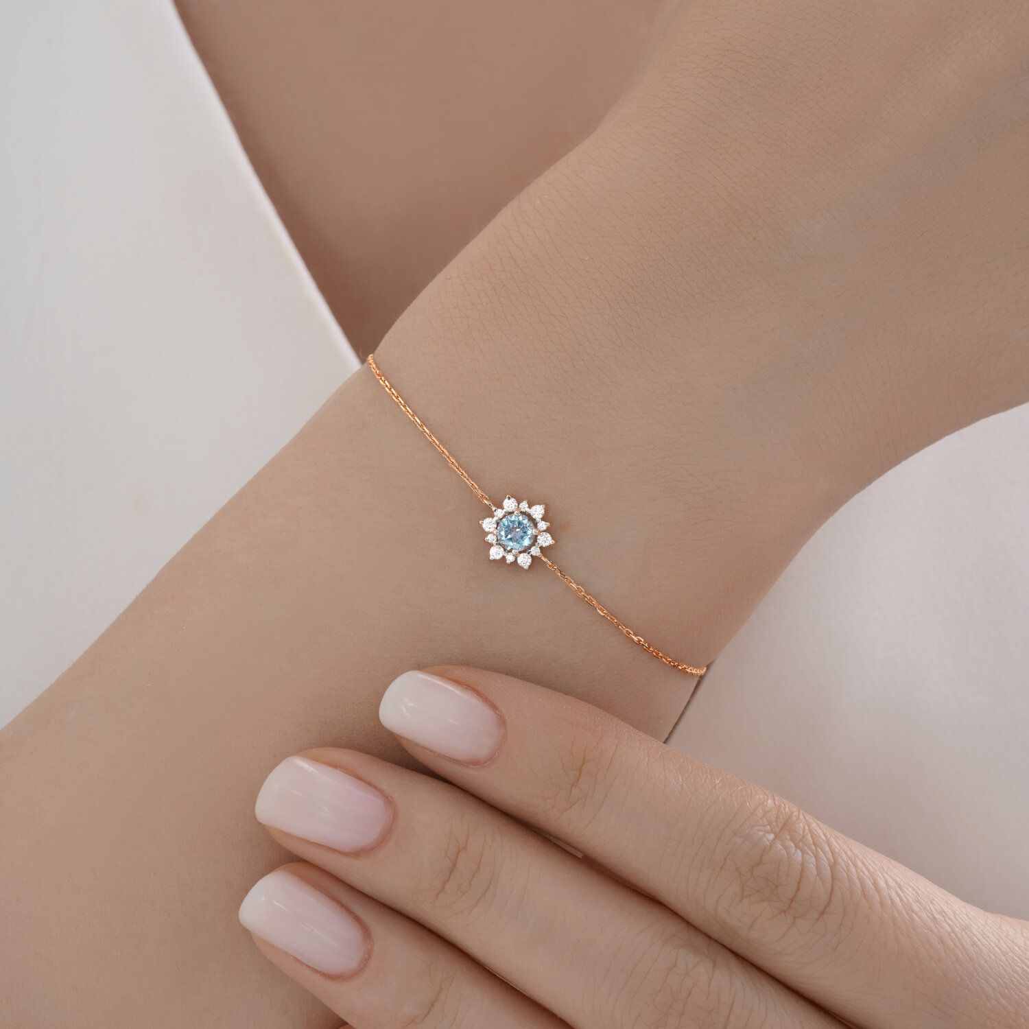 Браслет 750642