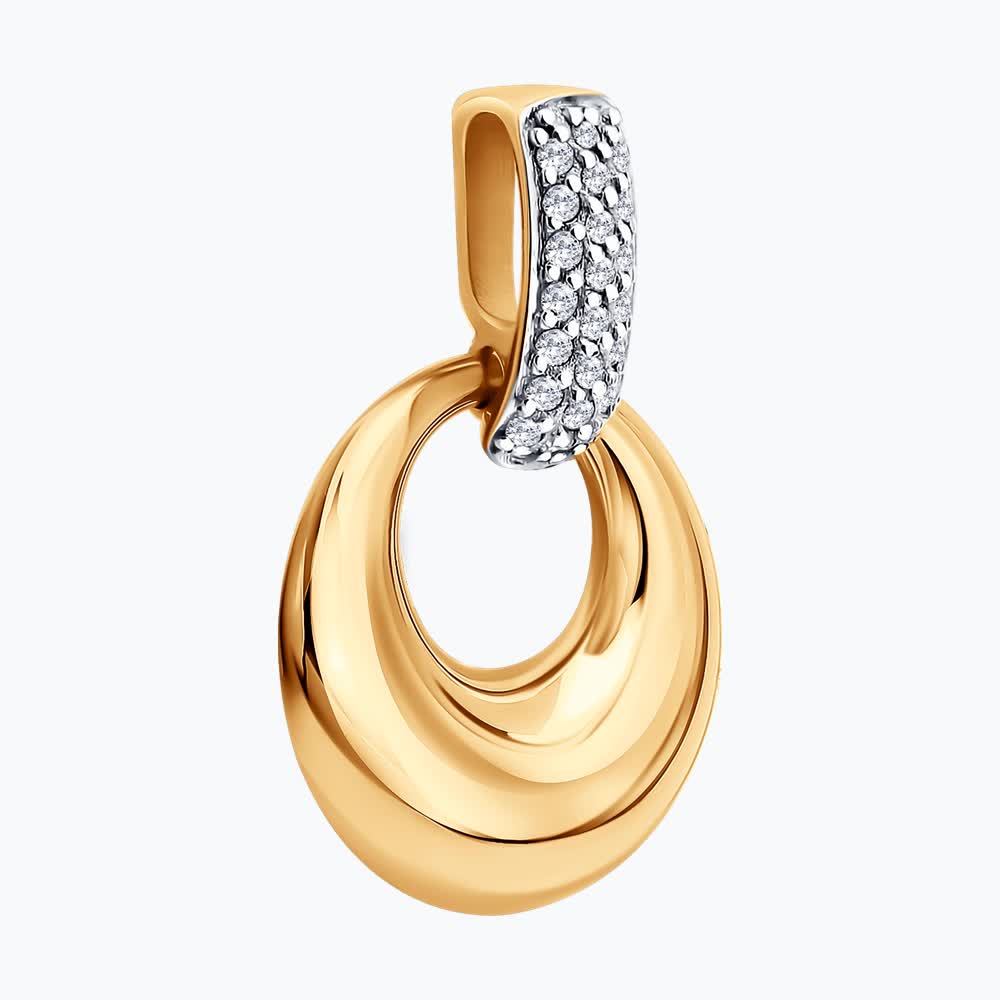 Подвеска 51-130-01541-1