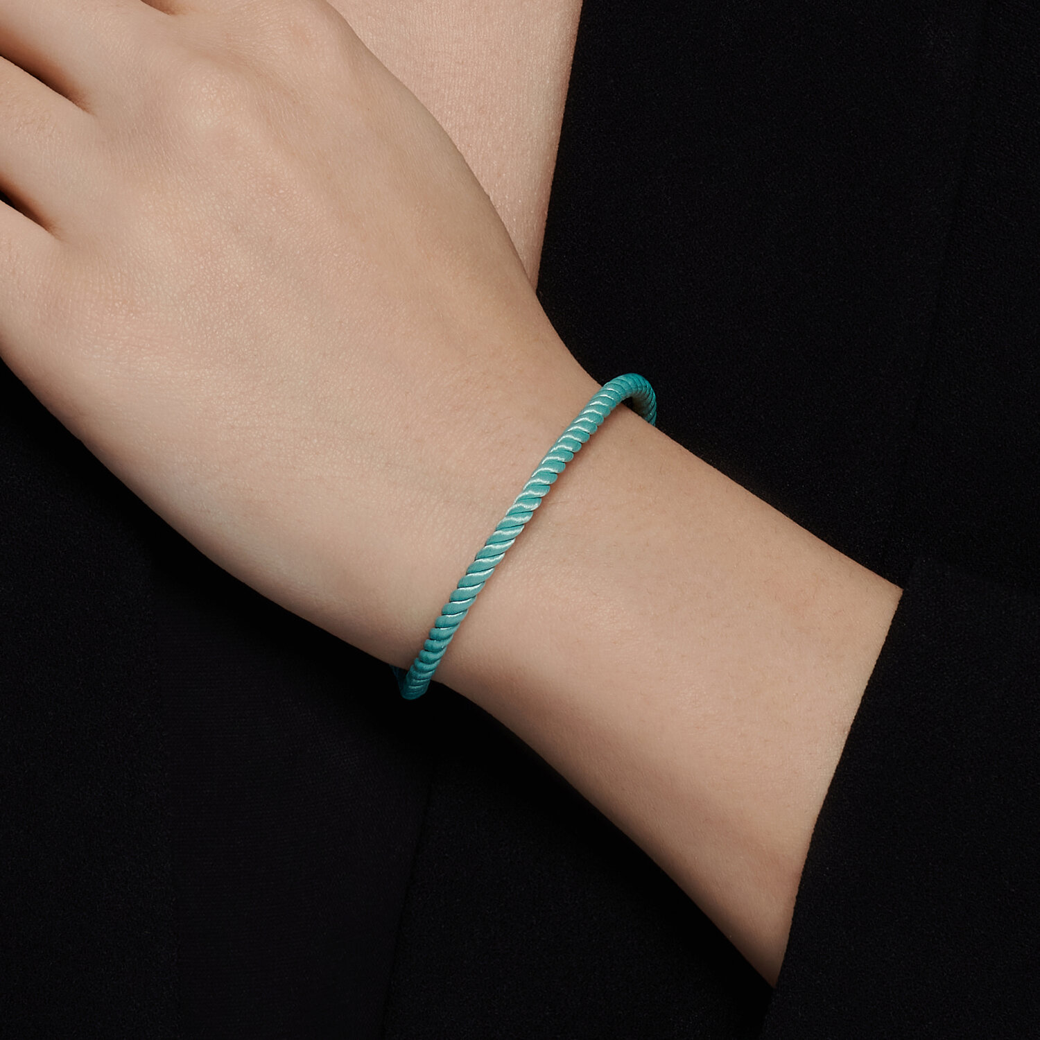 Браслет 94-150-01994-1