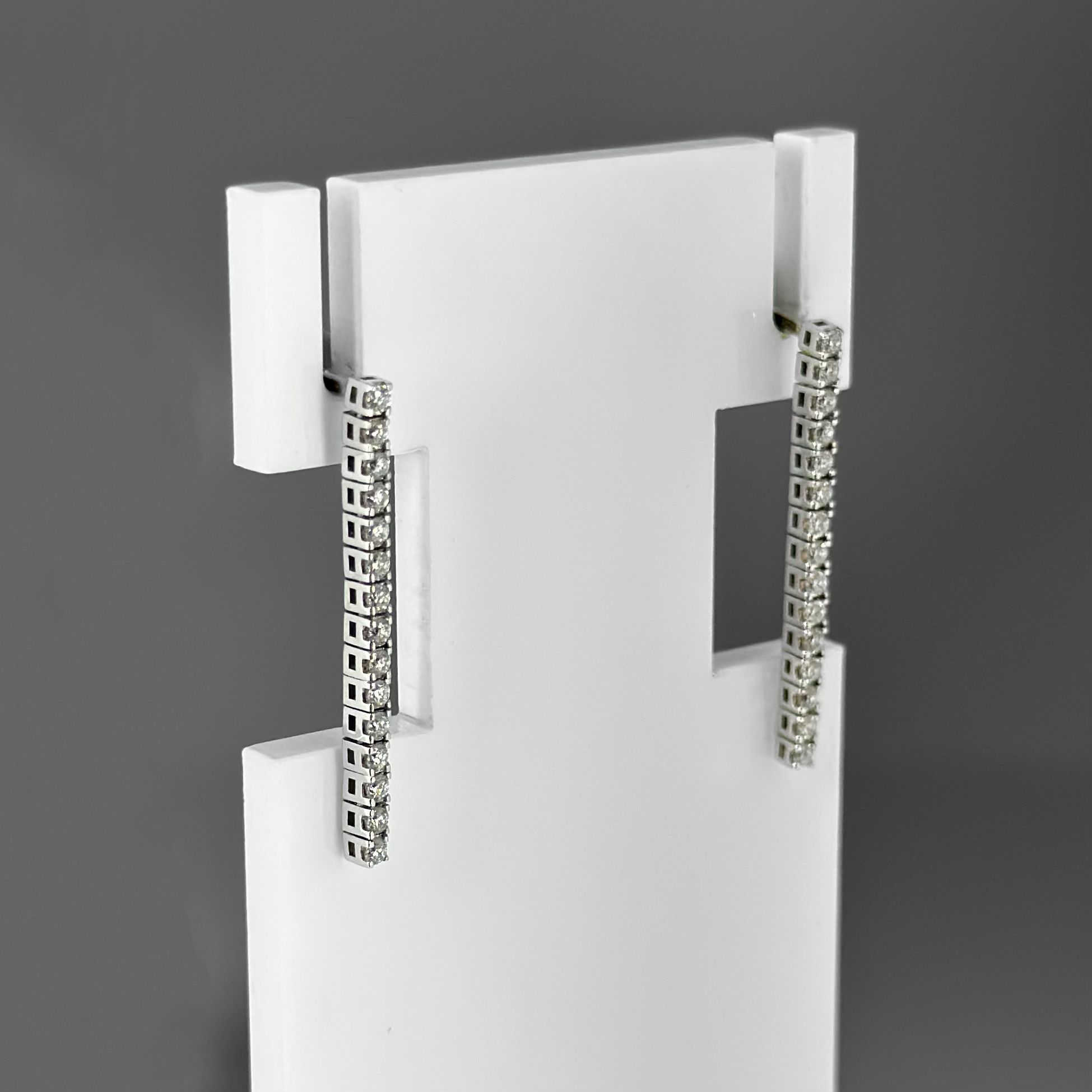 Серьги 820621-99