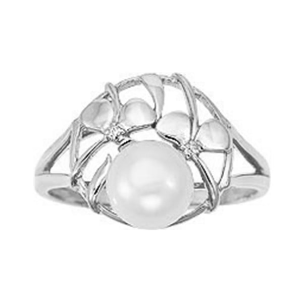 Кольцо 1008861-01150