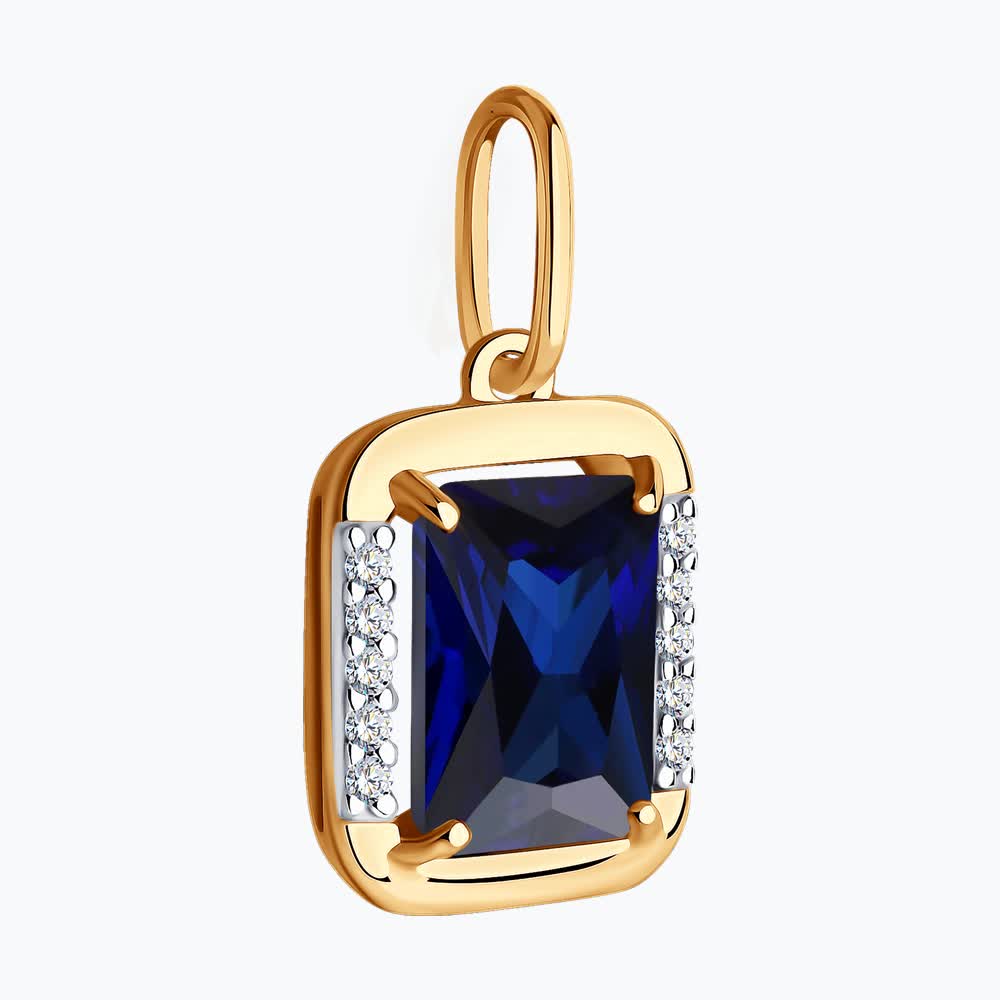 Подвеска 731311