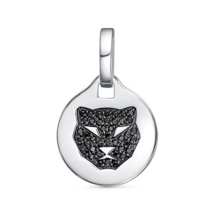 Подвеска с0306162