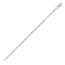 Цепь НЦ 22-083Ю-3 d 0.35