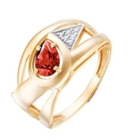 Кольцо кл4212-2-01